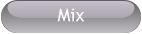 Mix