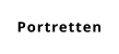 Portretten